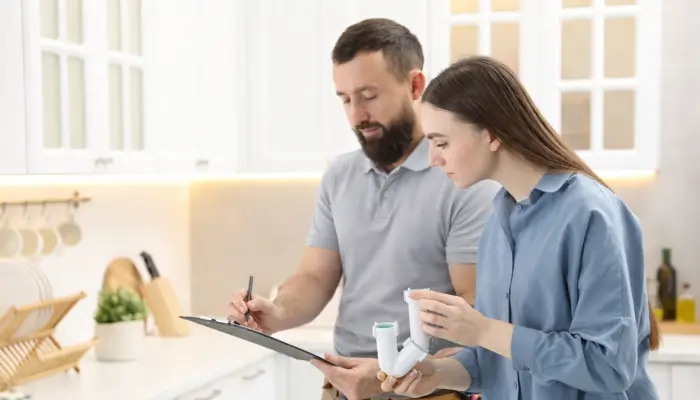 Drain maintenance service in Langdon Hills by professional drainage engineer